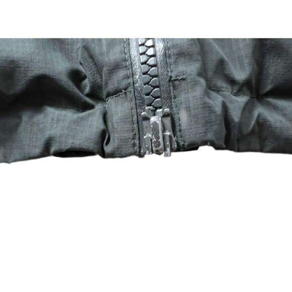 Mammut Men's Ajungilak OTI Element Hiking Mountain Jacket  Size M  Waterproof - Picture 13 of 16